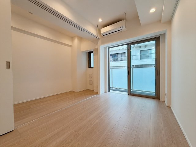 【居間・リビング】 | イプセ三軒茶屋