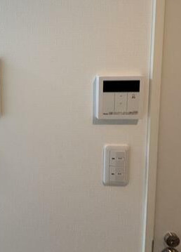 G BASE町屋WESTの設備