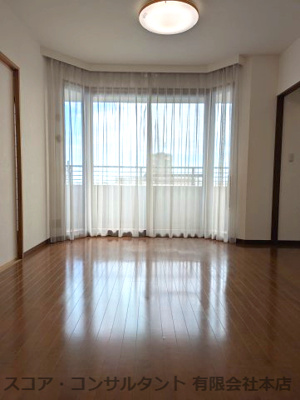 【その他】 | レクセルマンション茅ヶ崎