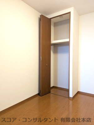 【収納】 | レクセルマンション茅ヶ崎 | こまごまとしたものを収納できそうですね