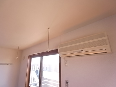 【設備】 | Ｔ・Ｋブラウン