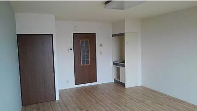  | グランドソレイユ