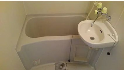  | グランドソレイユ