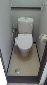  | グランドソレイユ