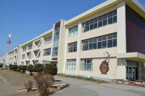 宇都宮市茂原２丁目　3ＬＤＫ　中古住宅のその他