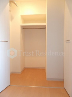 【収納】 | アルクス森下