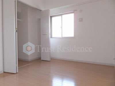 【洋室】 | アルクス森下