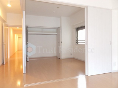 【洋室】 | アルクス森下