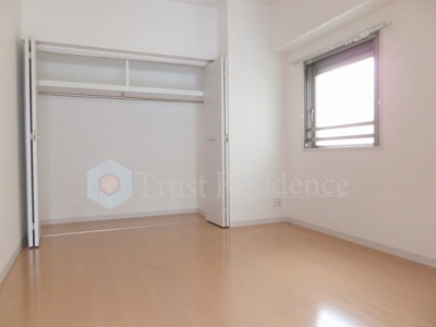 【洋室】 | アルクス森下