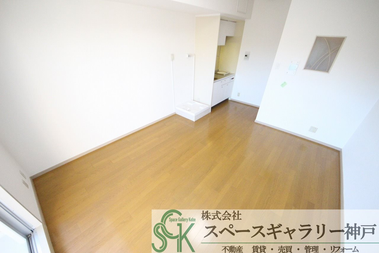 学が丘カレッジハイツの寝室|※お部屋により仕様が異なる場合があります。