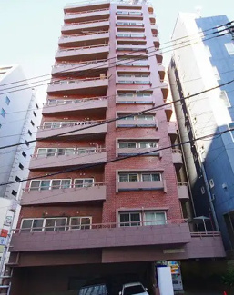 【外観】 | ご自宅から現地まで、当社スタッフがお車にて、「お迎え・お送り」をしております。ぜひお気軽にお問い合わせくださいませ♪