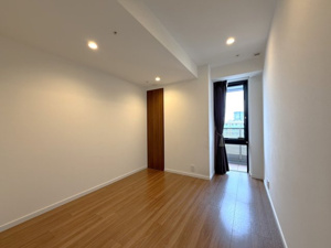 【洋室】 | 2025年10月3日撮影