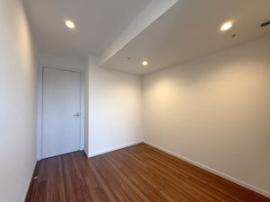 【洋室】 | 2025年10月3日撮影