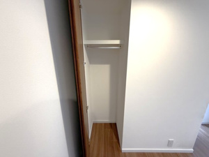 【収納】 | 2025年10月3日撮影