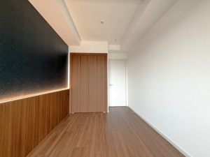 【洋室】 | 2025年10月3日撮影