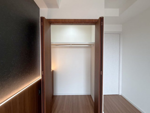 【収納】 | 2025年10月3日撮影