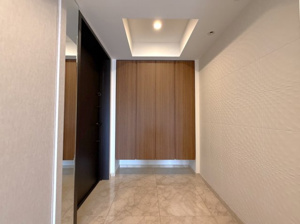 【玄関】 | 2025年10月3日撮影