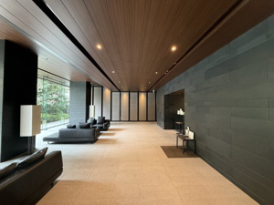 【その他共用部分】 | 2025年10月3日撮影