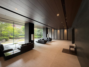 【その他共用部分】 | 2025年10月3日撮影