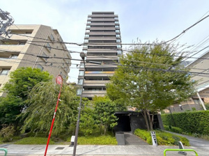 【外観】 | ご自宅から現地まで、当社スタッフがお車にて、「お迎え・お送り」をしております。ぜひお気軽にお問い合わせくださいませ♪
2025年10月3日撮影