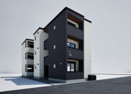 セレーナ呼続【名古屋市賃貸・都市ガス】の画像