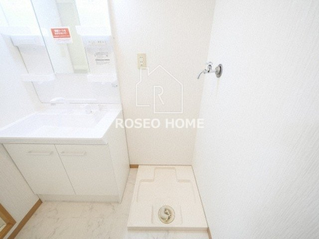 アーバンステージ安堂寺Iの設備