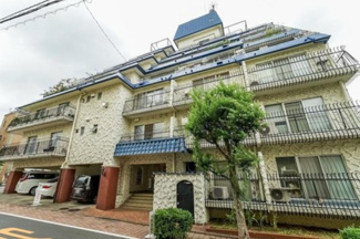 【外観】 | ご自宅から現地まで、当社スタッフがお車にて、「お迎え・お送り」をしております。ぜひお気軽にお問い合わせくださいませ♪