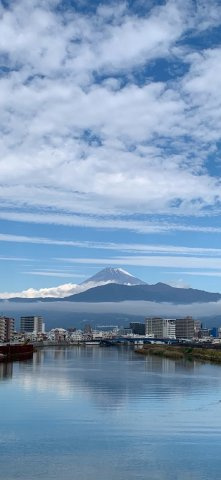 ＬｉｔｔｌｅＮｅｓｔのその他