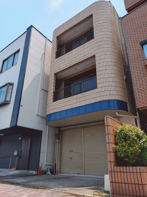 ＬｉｔｔｌｅＮｅｓｔのその他