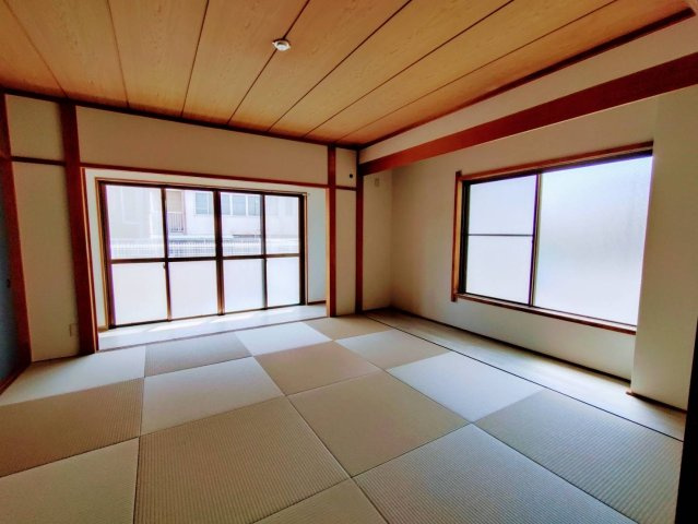 ＬｉｔｔｌｅＮｅｓｔの居間・リビング