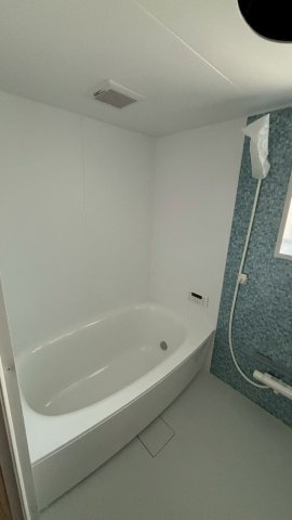 ＬｉｔｔｌｅＮｅｓｔの浴室