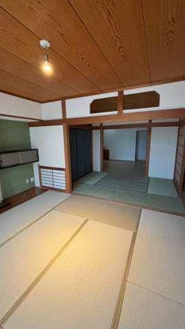 ＬｉｔｔｌｅＮｅｓｔの寝室