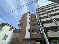 アトール永和の画像