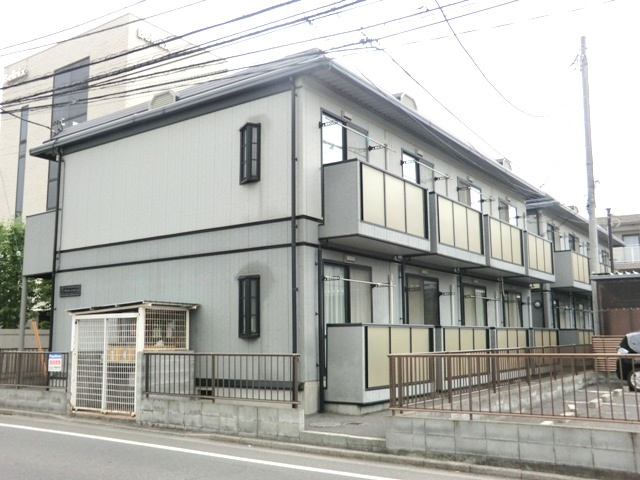 アルカンシェル