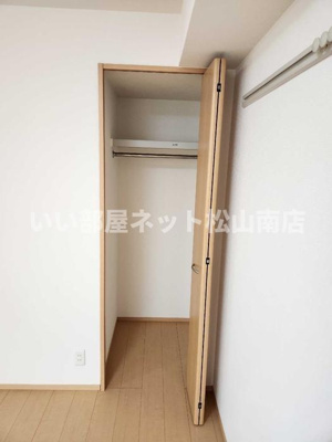 【収納】 | ディアコート