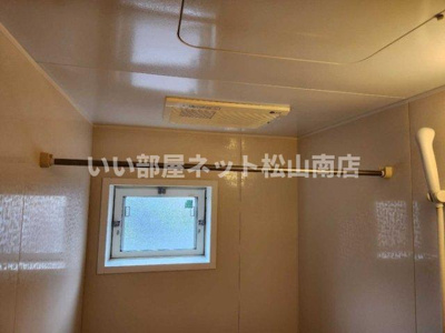 【設備】 | ディアコート