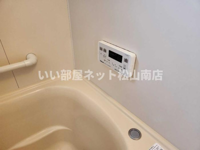 【設備】 | ディアコート