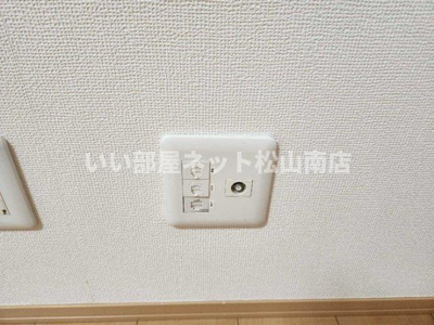  | ディアコート