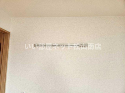  | ディアコート