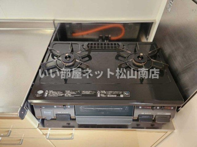  | ディアコート