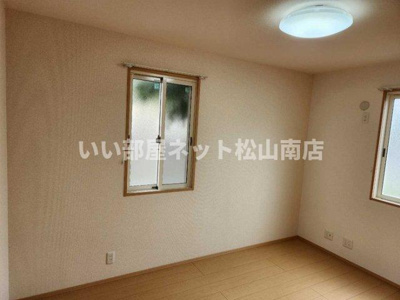 【内装】 | ディアコート