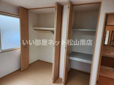 【収納】 | ディアコート