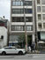 Ｂｌｕｅ　Ｂｌｄｇ　麻布台の画像