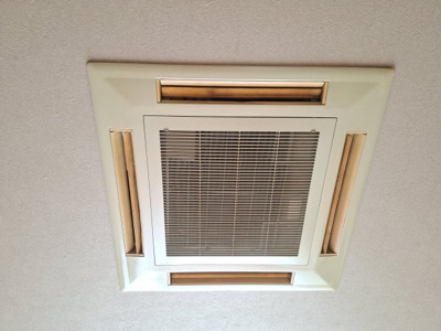 【設備】 | 木村ビル