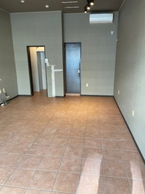 【内装】 | 木村ビル