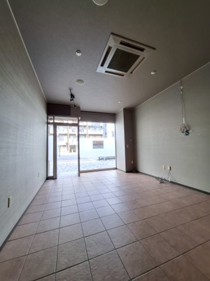 【ロビー】 | 木村ビル