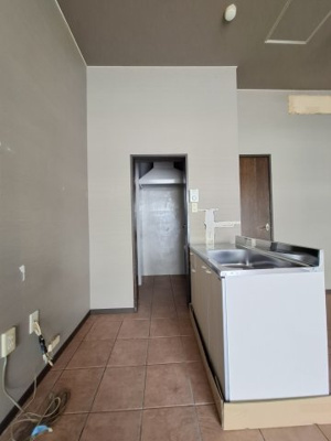 【その他】 | 木村ビル