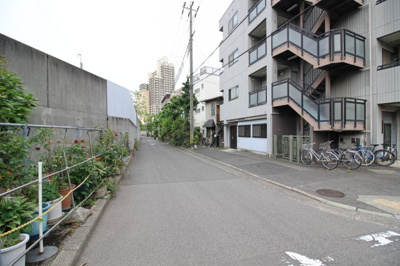 【周辺】 | レ・モン