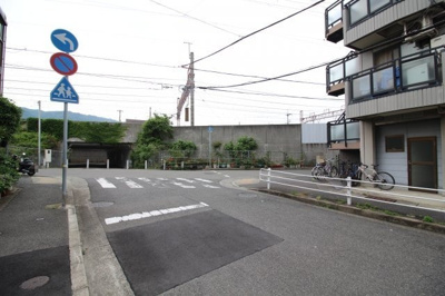 【周辺】 | レ・モン