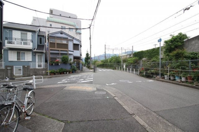 【周辺】 | レ・モン